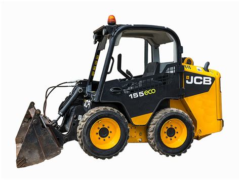 jcb mono boom skid steer|jcb loader for sale.